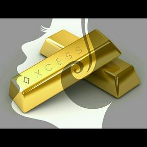 Meet your Posher, Xcess